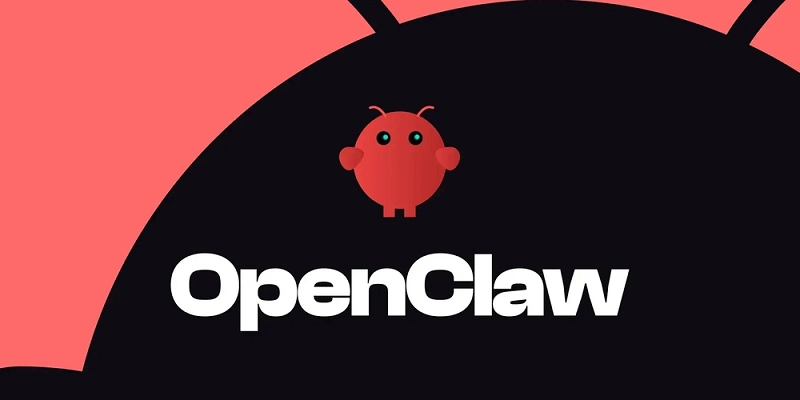 AI agent OpenClaw hoạt động như thế nào?