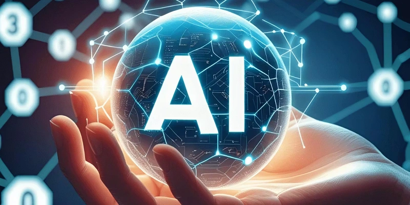 AI startup Việt Nam vươn toàn cầu