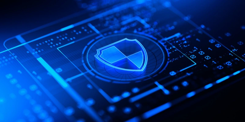 Biện pháp khắc phục từ OpenAI