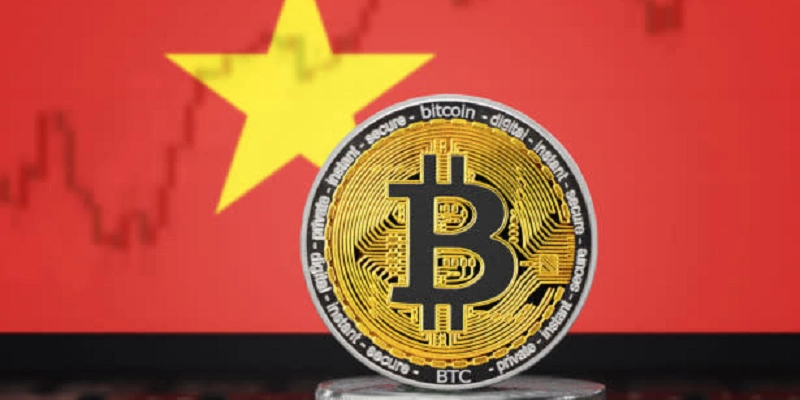 Bộ Tài chính đã tiến hành tiếp nhận và xem xét hồ sơ