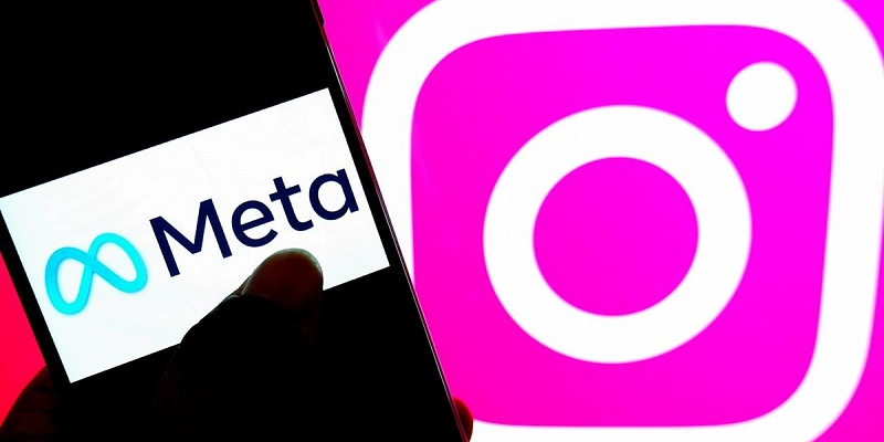 Bối cảnh vụ kiện Meta