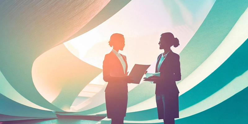 Cách xác định phong cách lãnh đạo phù hợp