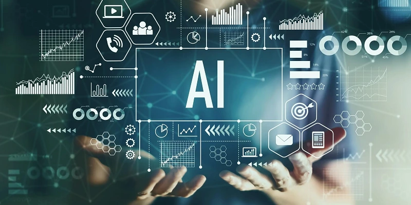 Cạnh tranh trong lĩnh vực công nghệ