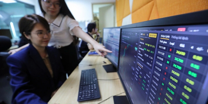 Chỉ đạo triển khai từ Chính phủ