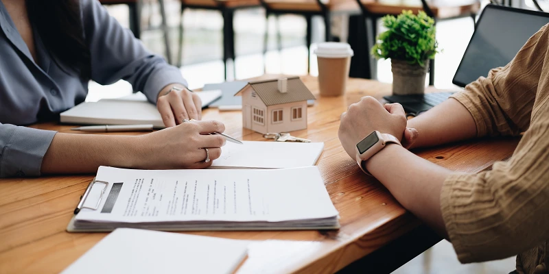 Chính sách thu hút nhân tài quốc tế