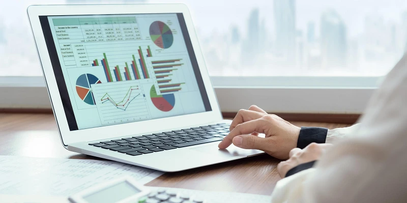 Đãi ngộ chuyên gia IFC