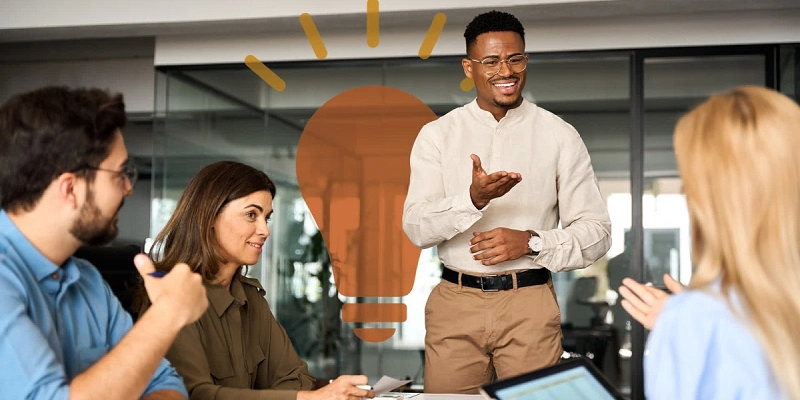 Giá trị thực tiễn của lãnh đạo hiện đại