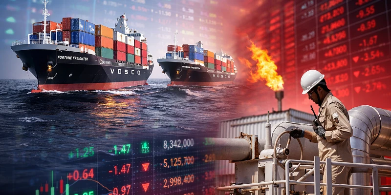 Góc nhìn đầu tư và định giá thị trường