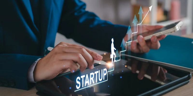 Khởi nghiệp Việt Nam và thách thức