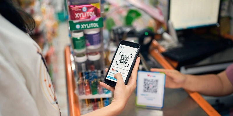 Lợi ích đối với người dùng và doanh nghiệp