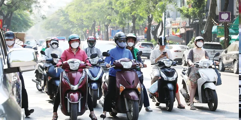 Lý do điều chỉnh chính sách