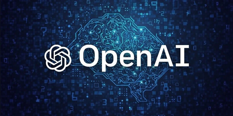 OpenAI phát hiện lỗ hổng bảo mật