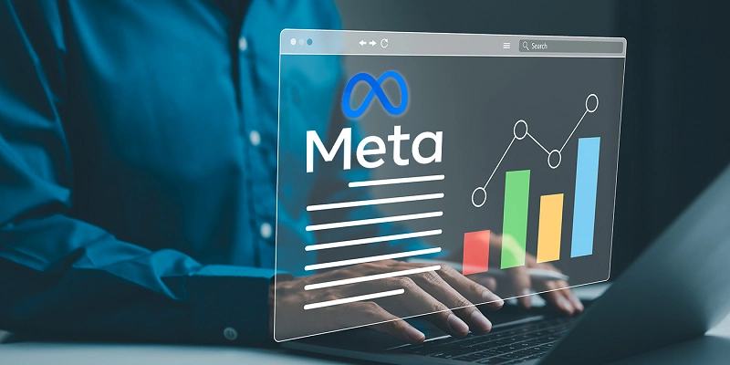 Phản hồi từ Meta và các bên liên quan