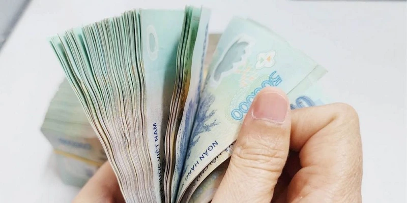 Sai lầm trong quản lý vốn và dòng tiền