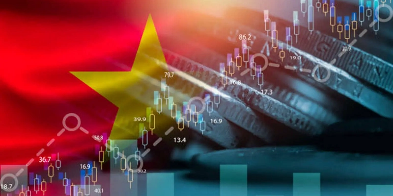 Tác động của nâng hạng đến dòng vốn quốc tế