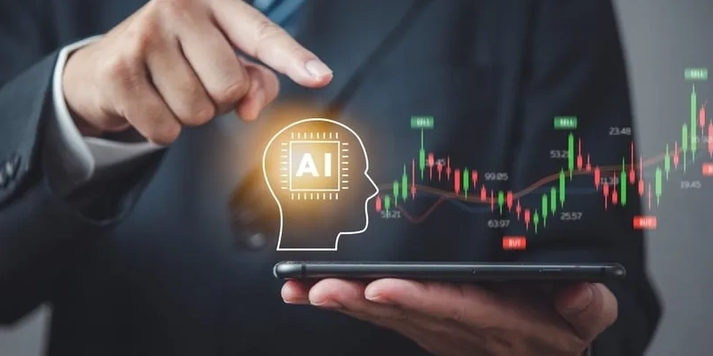 Tác động đến các tập đoàn công nghệ toàn cầu