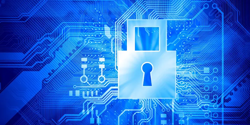 Thách thức trong quá trình triển khai