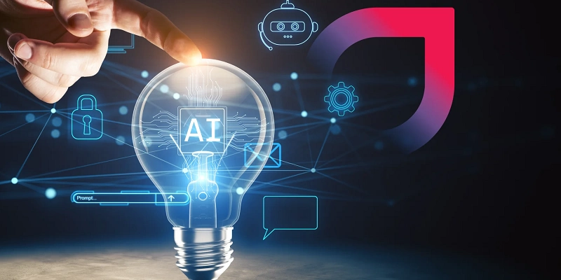 Tổng quan về làn sóng AI startup