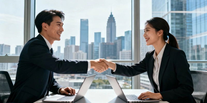 Tư duy lãnh đạo thích ứng