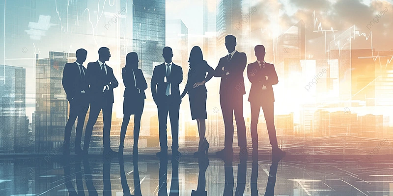 Ứng dụng trong doanh nghiệp hiện đại