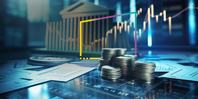 Ý nghĩa của Global Financial Centers Index